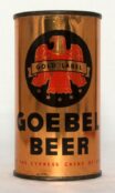 Goebel photo