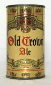 Old Crown Ale photo