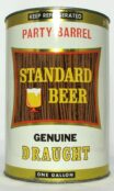 Standard Beer photo