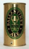 Ballantine’s Ale (Ballantine’s Brews) photo