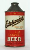 Edelweiss photo
