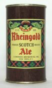 Rheingold Scotch Ale photo