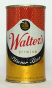 Walter’s photo