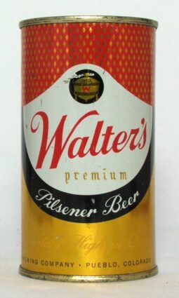Walter’s photo