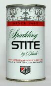 Gluek Stite M.L. photo