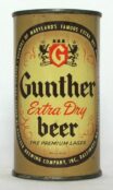 Gunther Beer photo