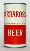 Barbarossa photo