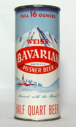 Bavarian photo