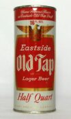 Eastside Old Tap photo