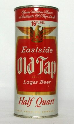 Eastside Old Tap photo