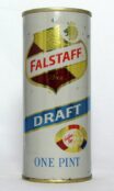 Falstaff Draft (Omaha) photo