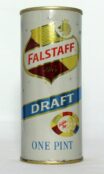 Falstaff Draft (Omaha) photo