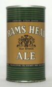 Rams Head Ale (Fan tab) photo