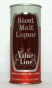 Value Line Stout M.L. photo