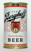 Berghoff 1887 photo