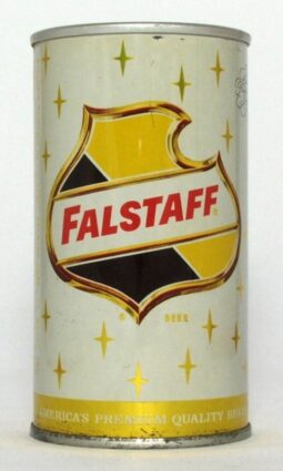 Falstaff (Zip Top) photo