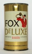 Fox Deluxe (Chicago) photo