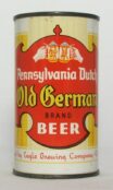 Old German photo