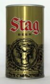 Stag (Test) photo