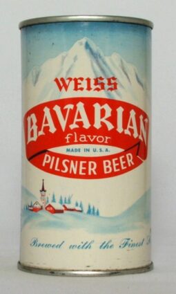 Bavarian photo