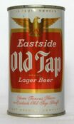 Eastside Old Tap photo