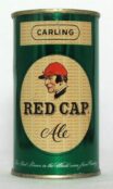 Red Cap Ale (Frankenmuth) photo
