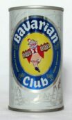 Bavarian Club photo
