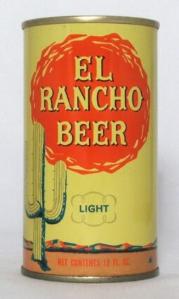 El Rancho photo