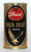 Pearl Dark Draft photo