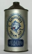 Schmidt’s Cream Ale photo