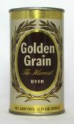 Golden Grain photo