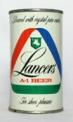 Lancers photo