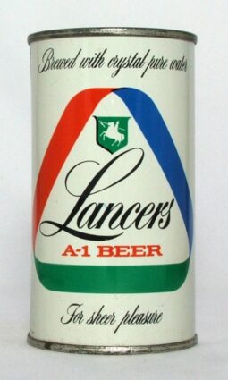 Lancers photo