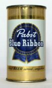 Pabst Blue Ribbon (Newark) photo