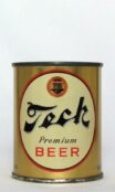 Tech Beer (8 oz.) photo