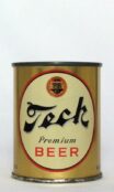 Tech Beer (8 oz.) photo