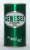 Genesee Ale (The Male Ale) photo