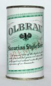 Olbrau photo