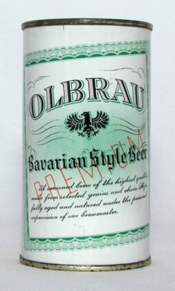 Olbrau photo