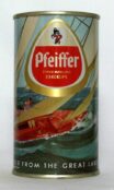 Pfeiffer (Enamel) photo