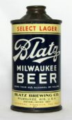 Blatz Beer (FBIR) photo