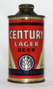 Century Lager photo