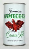 Gamecock Ale photo