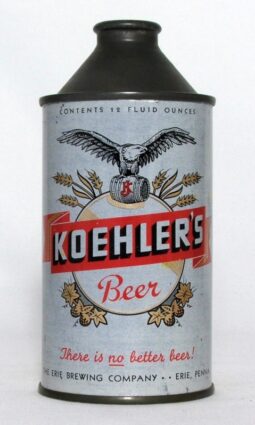 Koehler’s photo