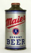 Maier Export photo