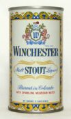 Winchester Stout M.L. photo