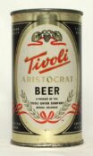 Tivoli Aristocrat photo