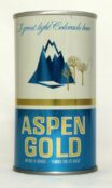 Aspen Gold photo