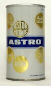 Astro photo