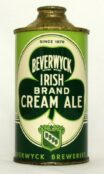Beverwyck Cream Ale photo